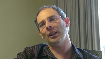 Oracle VP Wim Coekaerts  on Linux and Solaris