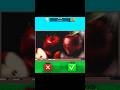 Roblox Draw It Better roblox artist art drawing fyp