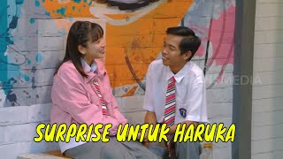 [FULL] SURPRISE UNTUK HARUKA | ANAK SEKOLAH (13/04/22)