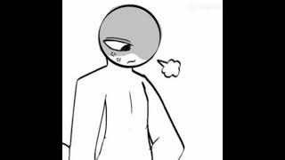 xdd estaba aburrido y ise esto