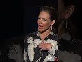 Who has the WORST costume in the MCU? We ask Evangeline Lilly! #marvel #shorts #youtubeshorts