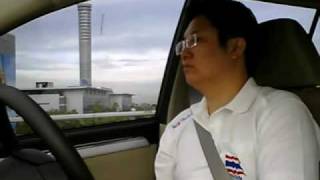 20100628 D 1