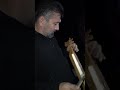 ALД M KOCA KARA GГ ZLГњM ALД M KOCA KARA GГ ZLГњM