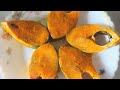 সরিষা ইলিশ বেগুনের সহজ রেসিপি ❤️ একবার খেলে বারবার চাইবেন 