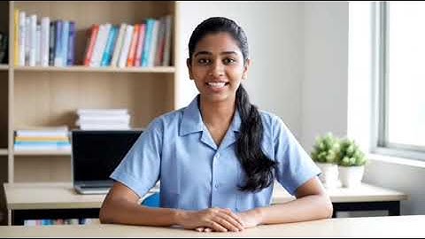 Demo video for project submission| launch Spring 