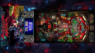 New Update Attack From Mars Serum Colorization 1.02