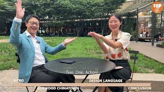 I1IP_Ep3_How culture shapes the city