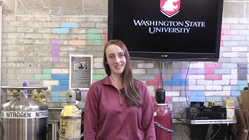 An Introduction to the HYPER Lab!