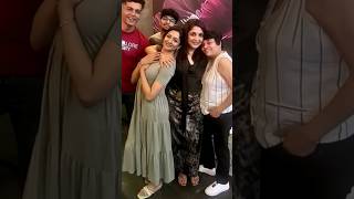 Actress Ramya Krishnan 55th #birthdaycelebration #ramyakrishnan #shorts #tamilcinema #youtubefeed