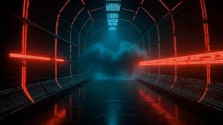 Node7 Transmissionday02