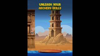 Chhota Bheem and The Curse of Damyaan Game Trailer | Available on Android &amp; IOS | Play Now