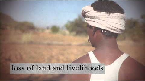 Clean Development Mechanism and Sustainable Development- The India Story