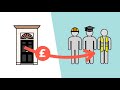 Coping with No Deal & a COVID Second Wave: Britain's Secret Worst Case Scenario Plan - TLDR News