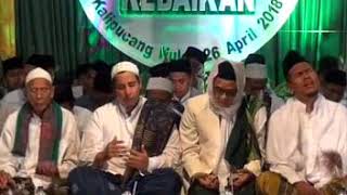 Pengajian attaqy 2018