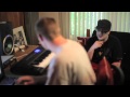 Chase Moore & Hippie Sabotage - Episode 2