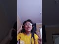 suscríbete y dale like por favor