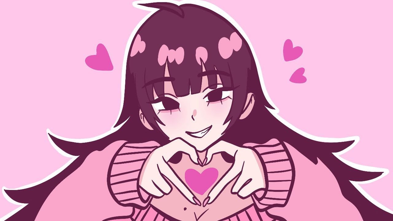 ГАЙД на первое свидание