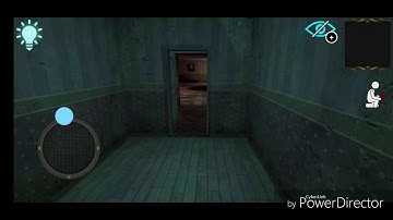 House Of Fear Full Gameplay-[Stand Box] Speed Run World Record (7:41)!!!!!