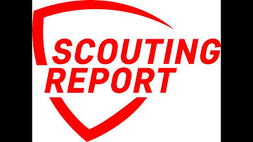 How to use the new Scouting Report recruiting platform