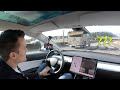How Often Does The Average Tesla Driver Use Autopilot Today?