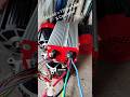 shine web bldc e rickshaw motor and controller 48v 60v 1200w #gopalteach4u #48v60v1200w #bldcmotor