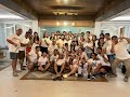 GENITA FAMILY CHRISTMAS PARTY 2025 at Azul De Panglao