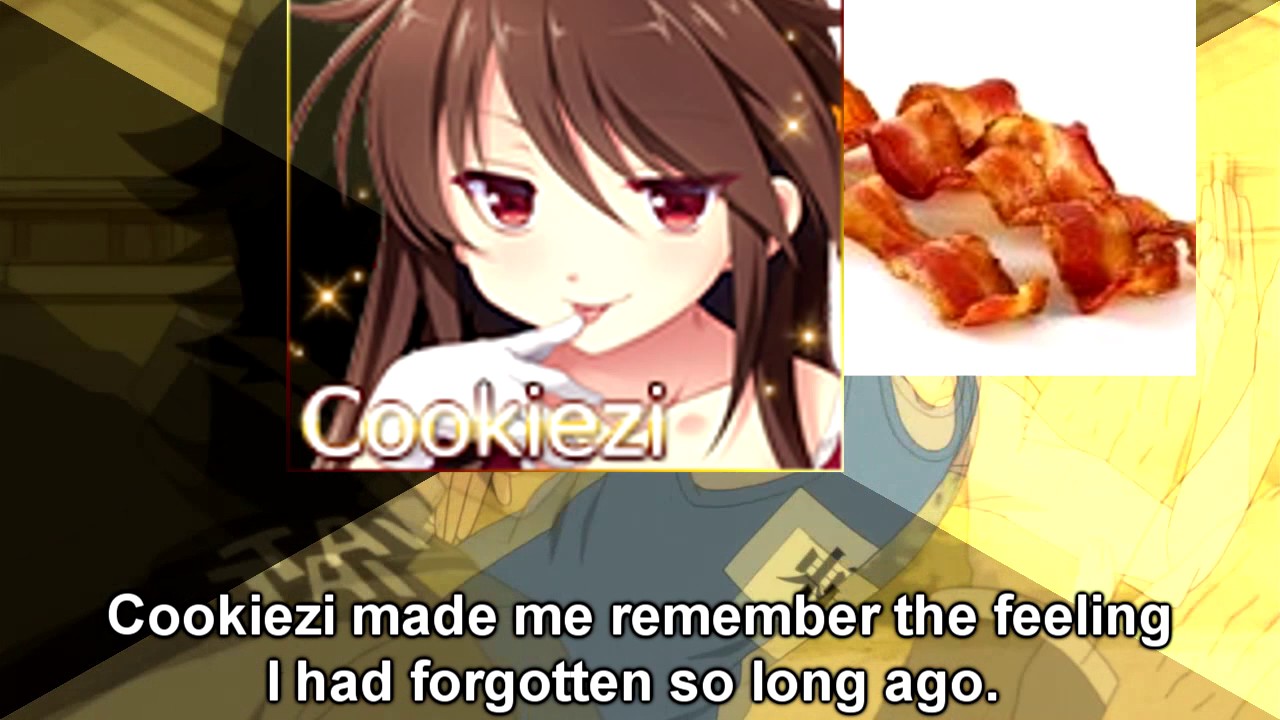 Remote Control meme YouTube