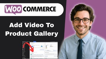 How to add video to product gallery in WooCommerce (full guide)