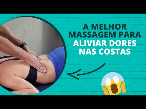 Vídeo: Como contar as calorias queimadas em um dia: 7 etapas