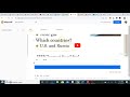 How to upload your own video to Edpuzzle and make questions mp4 V2