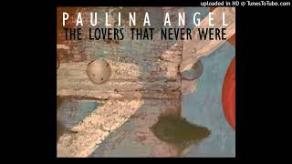 The Lovers That Never Were (Studio Demo) - Paul McCartney Cover