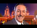 Walt Disney's Top 10 Rules For Success