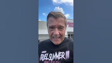 How you answer is key How are you #drwilliamhorton #hypnosis #nlp #manifestation