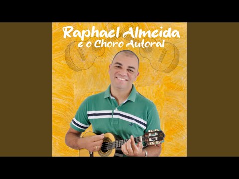 Chora Chorão