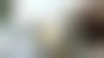 (Black Ops 2) BO2 AIMBOT TROLLING (KID CRIES FOR MODS!!!!) By: Its Ferny