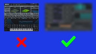 69 Best Free VST Plugins (FL Studio, Ableton)