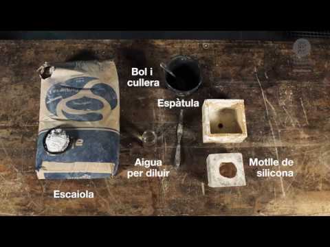 Vídeo: Revestiment Amb Marbre: Acabat De Parets I Façanes, Revestiment De Marbre Per A La Decoració Interior De La Casa, Per A Xemeneia I Bany, Cura