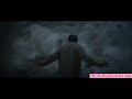 BTS RM Ft Youjeen Wild Flower Verse 2 2nd Part BTS RM Ft Youjeen Wild Flower Verse 2 2nd Part