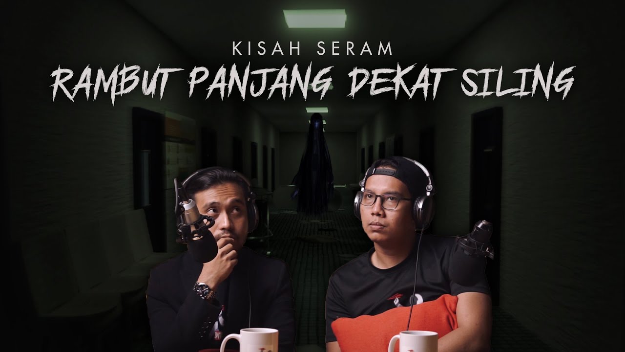 MULUT TIBA-TIBA TAK BOLEH MENGUCAP ! | KAK ATAM