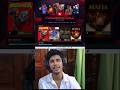 2K Publisher Sale 🔥2026 #yoshgamingtamil  #tamilgaming #pcgames #gaming #shortsfeed #shorts #trend