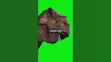 YOU Need To Hear THIS If You Re A Jurassic World Fan Shorts Jurassicworld Facts Dinosaur 