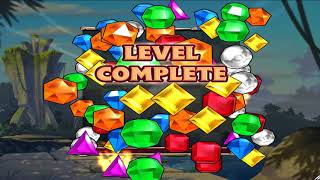 Игра Bejeweled 3 / Bejeweled 3 (полная версия) / Бесплатные онлайн игры