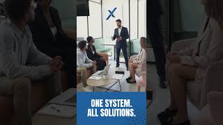 All In One Emr System - Medical Billing, Medical Coding, Credentialing, Rcm