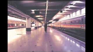 NFTS Editing Exercise-Main line Station