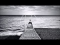 Lana Del Rey - West Coast (The GRADES Icon Mix)