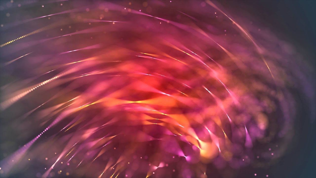 video background clone hero No Copyright, Copyright Free Videos, Motion Graphics, Movies, Background, Animation, Clips, Download