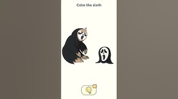 dop2 level 429 #shorts #youtubeshorts #short