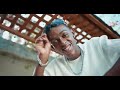 3 Finer - Abacate (Official Video)