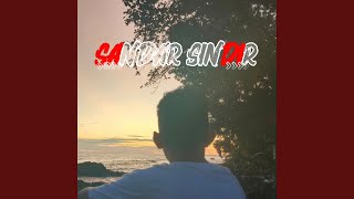 Sandar Sindir
