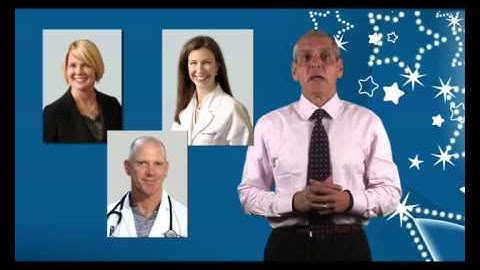 Excellence Core Value presented by Dr. Sherif Abdou